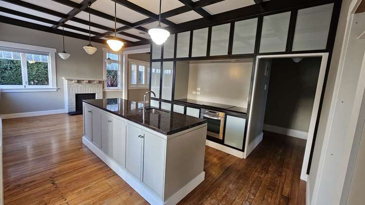 206 Campbell Road Greenlane_14