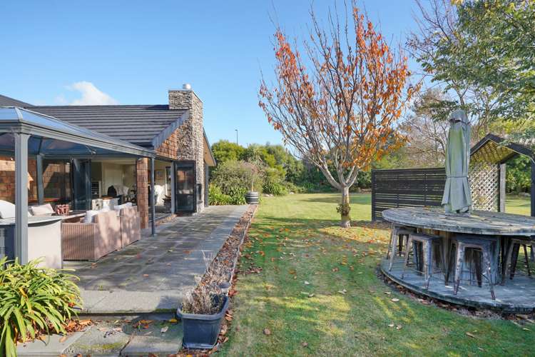 53 Oak Tree Lane Rolleston_16