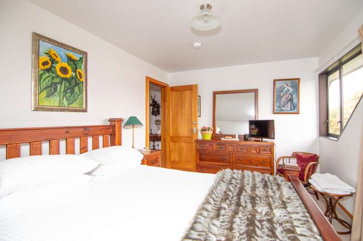 123 Te Awe Awe Street Hokowhitu_18