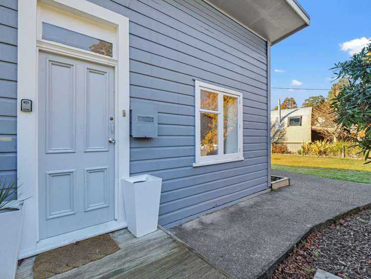 4 Bracken Street Ohakune_30