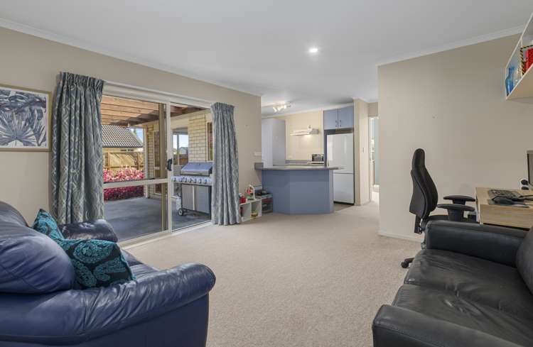 16 Edwin Grove Bethlehem_10