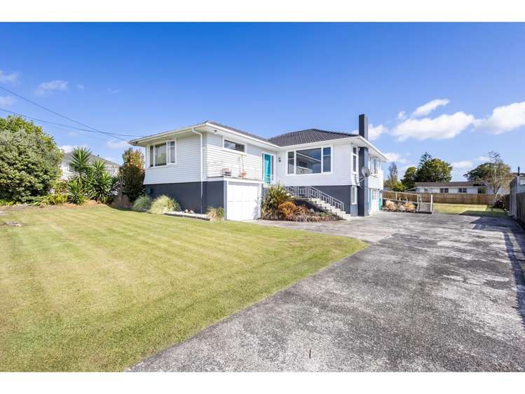 8 Montgomery Avenue Dargaville_16