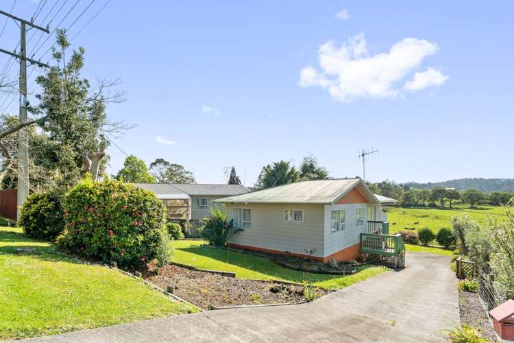 92 King Street Hikurangi_5