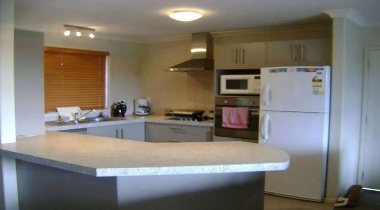 200a Daphne Street Te Awamutu_6