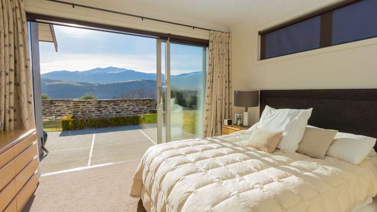 13 Jean Robins Drive Dalefield/Wakatipu Basin_15