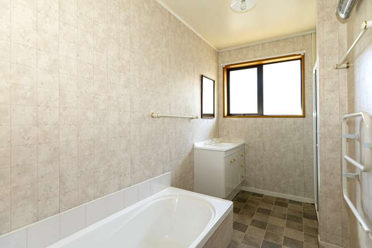 1/60 Elizabeth Street Seaview_11