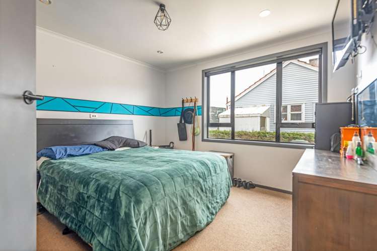 13 Hulke Street Foxton_7