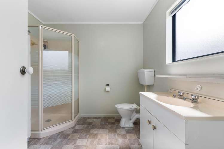 70 Jubilee Drive Pauanui_10