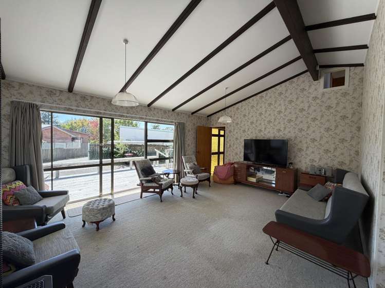 5 Pleasant Place Pauanui_1