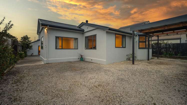 59 Wakatu Avenue Redcliffs_23