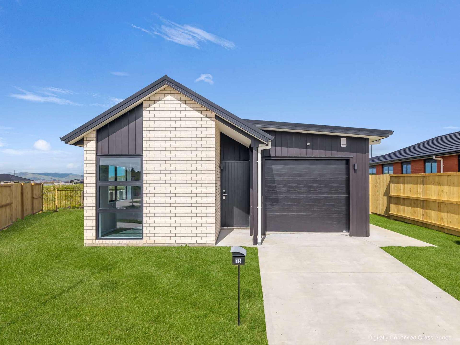 16 Maniapere Road Te Kauwhata_0