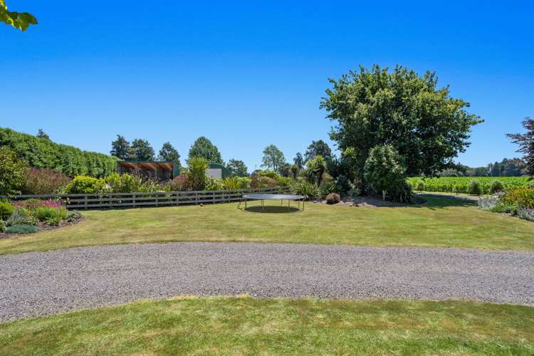 357 Rewatu Road Whakatane_8
