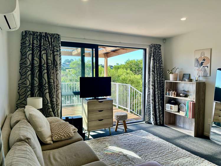 3A Pegasus Terrace_0