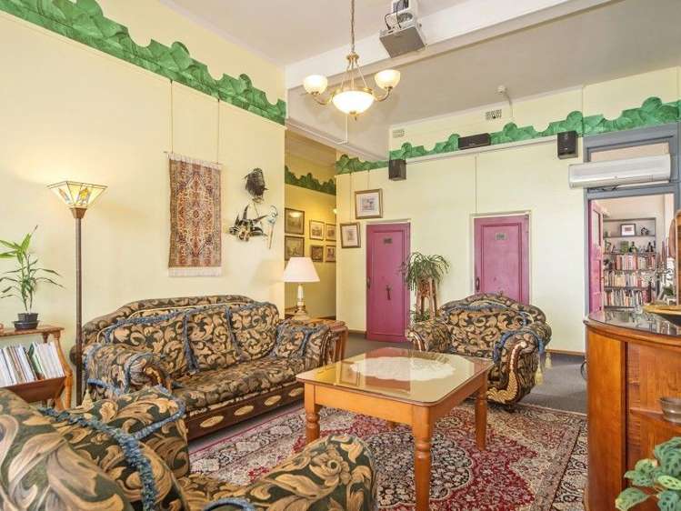 133 High Street Dannevirke_9