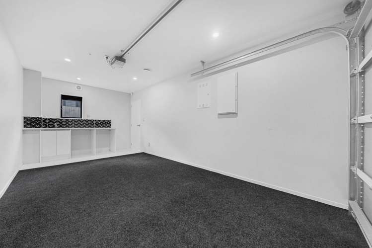 2/12 Landon Avenue Papatoetoe_11