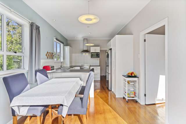 225 Penrose Road Mount Wellington_3