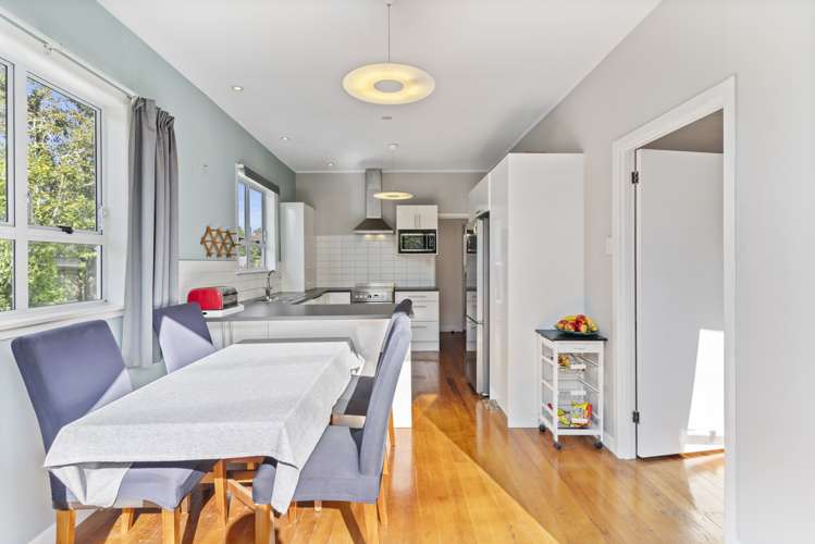 225 Penrose Road Mount Wellington_3
