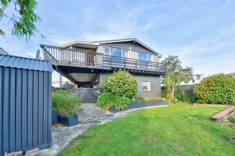 9 Tainui Street Gore_16