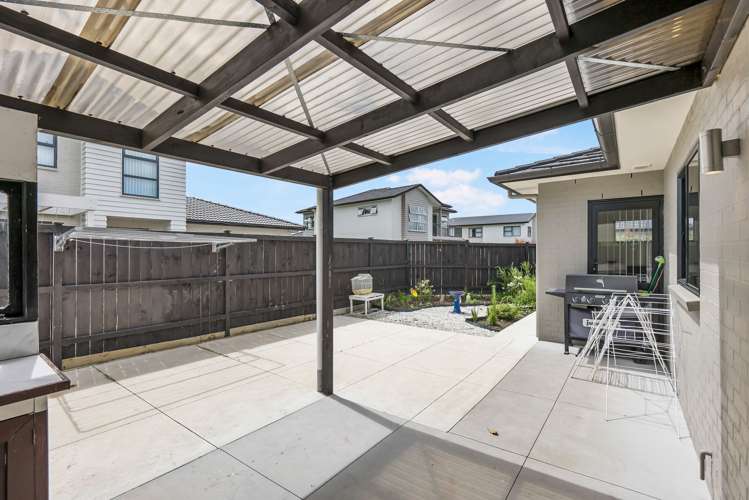 43 Andalusian Way Karaka_5