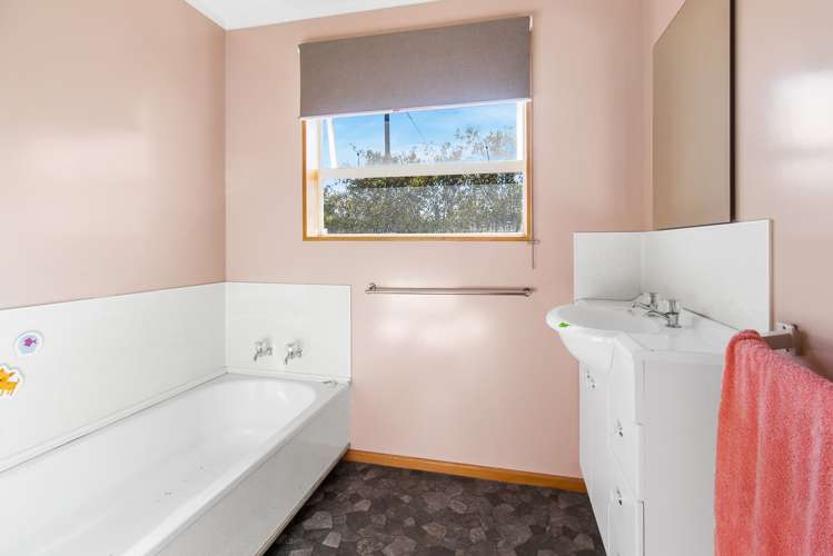 691 Pleasant Point - Cave Highway Pleasant Point_11