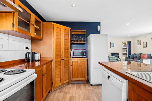 1A Vienna Street Waltham_3