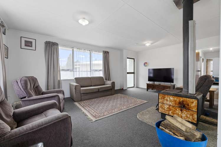 12 Exeter Street Stratford_6