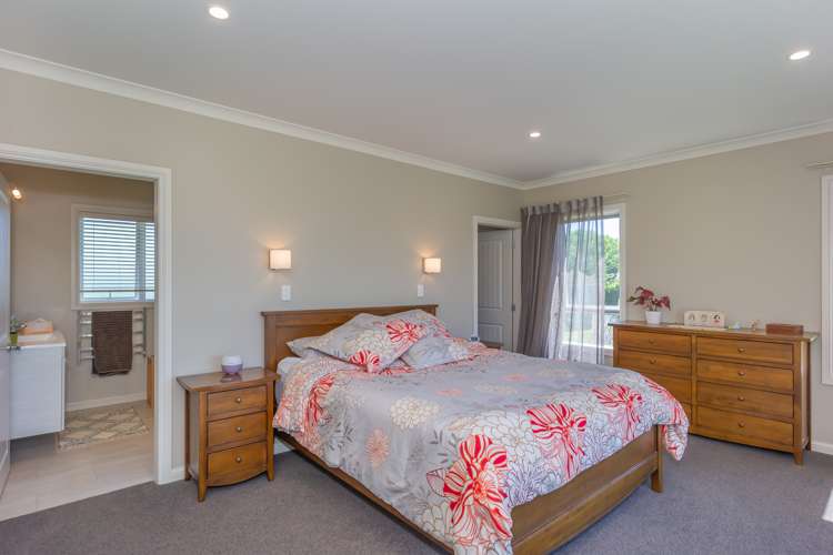 17 Arete Lane Levin_11