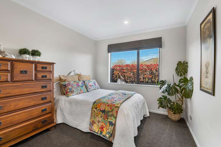 90 Rossington Drive West Melton_19