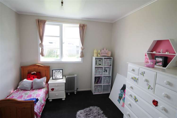 206 Balmoral Drive Tokoroa_6