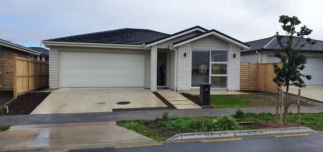 10 Hukihuki Drive 1796_1