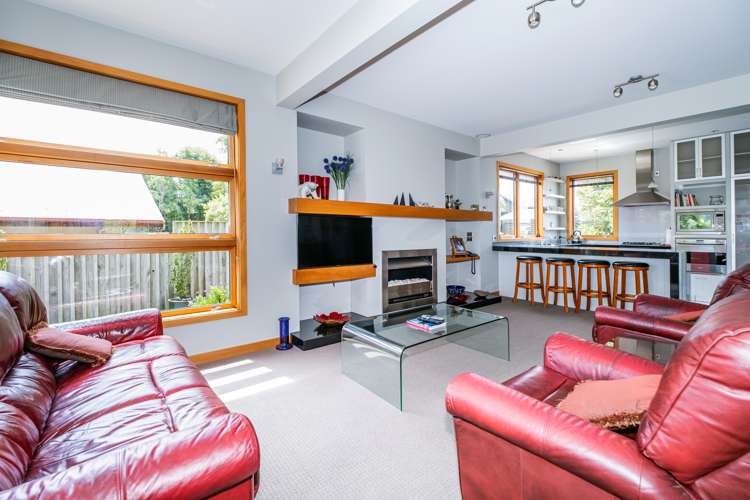 147 Downs Road Geraldine_6