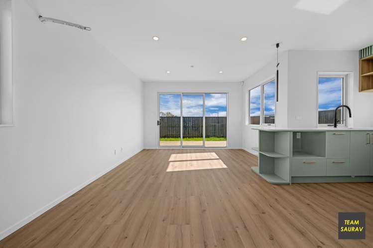24 Te Taiheke Road Karaka_12