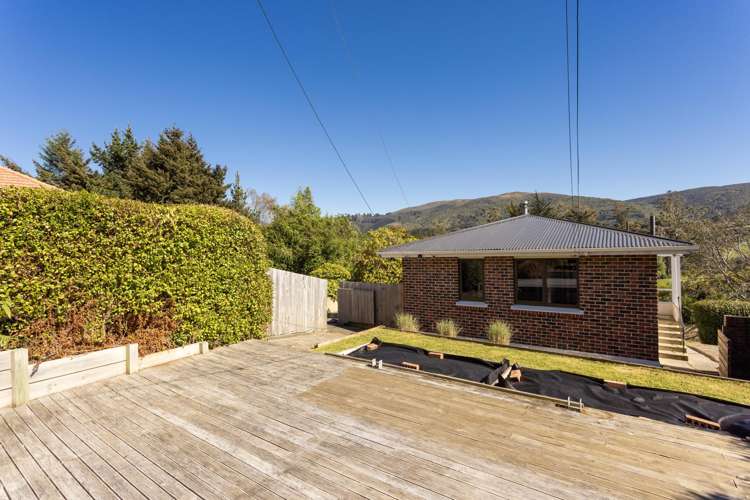 24 Tensing Street Liberton_30