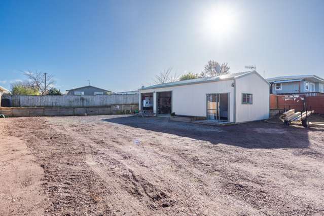 Lot 2,/10 Brice Street Tauhara_1