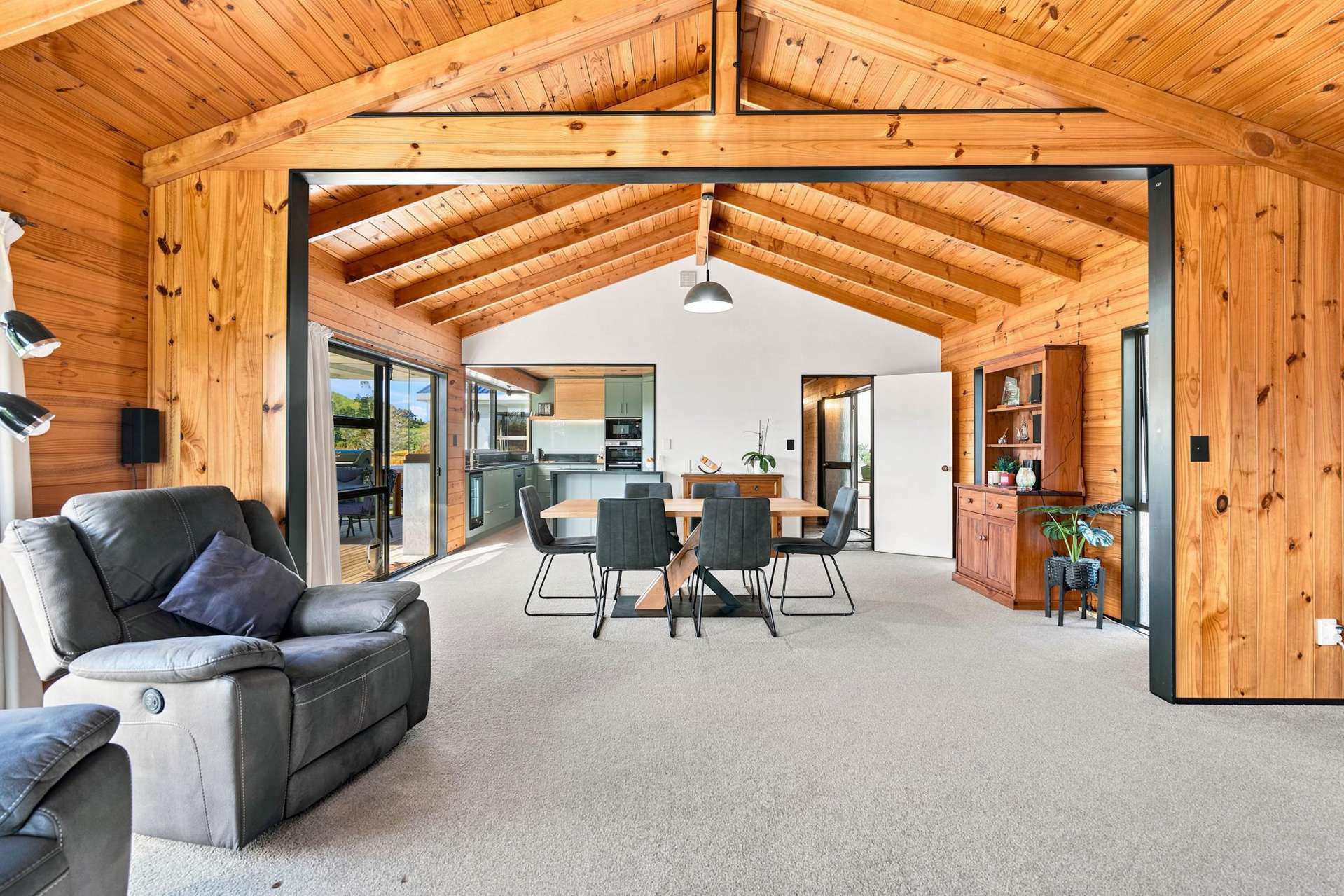 37 Pataua North Road Whareora_0
