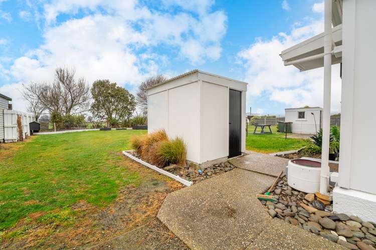 27 Dacre Street Oamaru_10