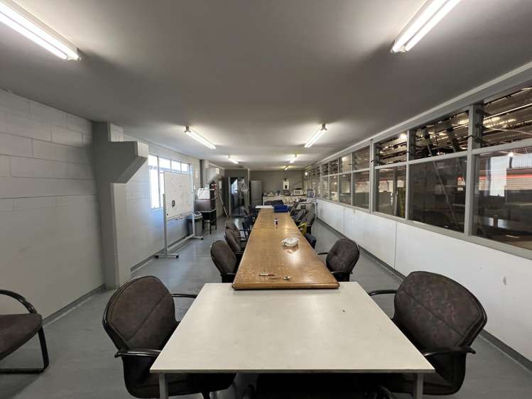 440 Church Street East Penrose_19