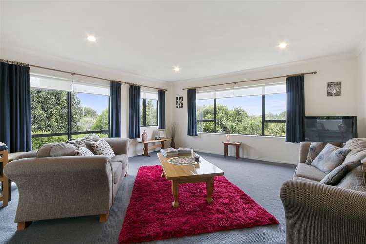 36 Macmillan Street Katikati_5