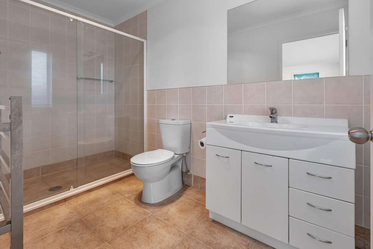 372 One Tree Point Road_3