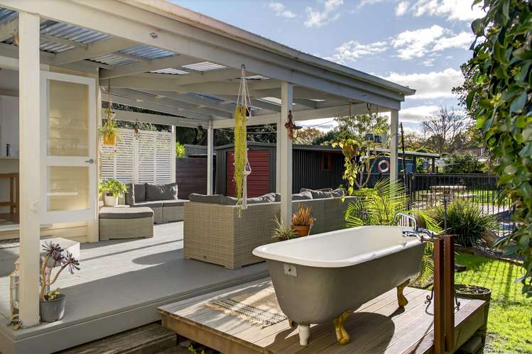 144 Fox Street Whataupoko_15