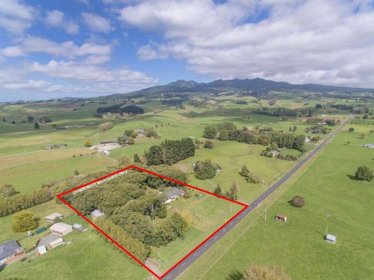 11 Corcoran Road Te Pahu_0