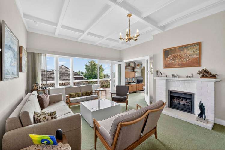 60 Maskell Street St Heliers_11