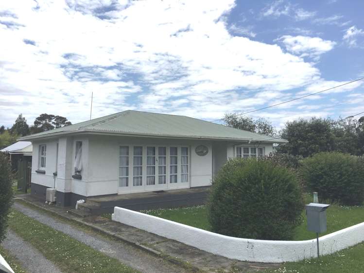 3 Nicolas Avenue Glen Eden_2