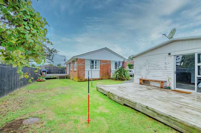 92 Chingford Close Mangere_2