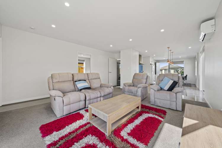 34 Tawhiti Road Pukekohe_9