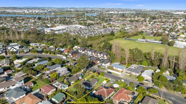 22 Walters Road Mount Wellington_4