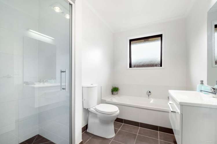 79b West Street Pukekohe_15