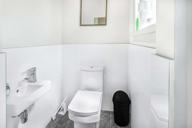 162 Rimu Street Maeroa_21