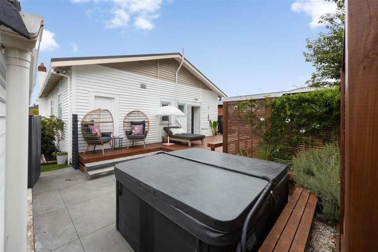 1 Casey Avenue Fairfield_16