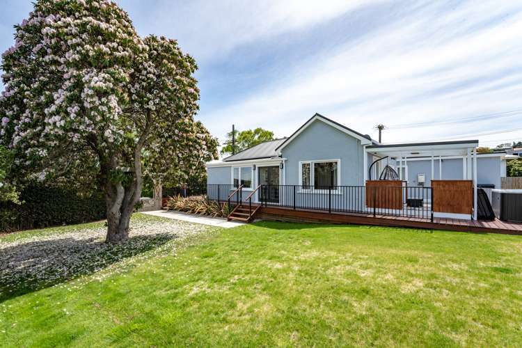 7 Runciman Street Abbotsford_24